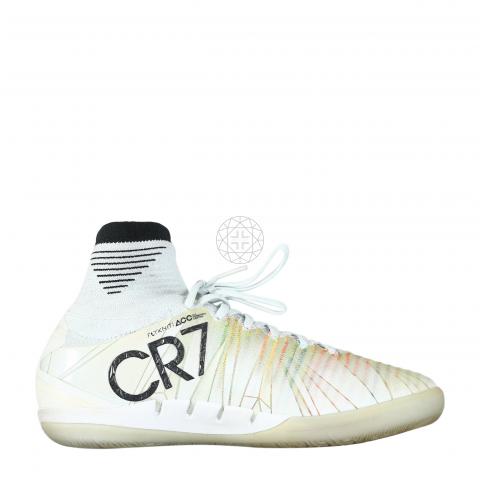 Large Product Preview Image 2
